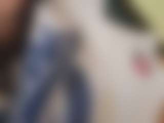HORNY_BIG_ASS's Live Sex Cam Show