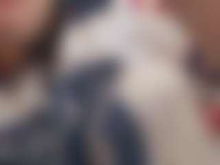 Live cam show with HORNY_BIG_ASS - Asian Granny on Dare Cams