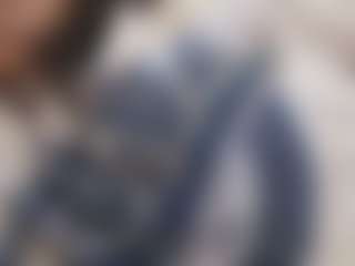 HORNY_BIG_ASS's Live Sex Cam Show