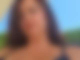 HORNY_BIG_ASS's Live Sex Cam Show
