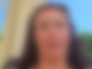 HORNY_BIG_ASS's Live Sex Cam Show