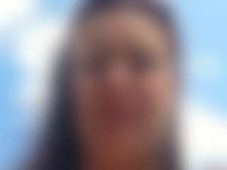 HORNY_BIG_ASS's Live Sex Cam Show
