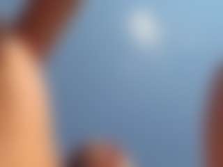 HORNY_BIG_ASS's Live Sex Cam Show