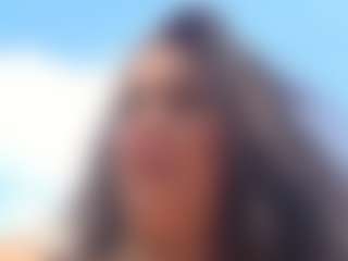 Live cam show with HORNY_BIG_ASS - Strip MILF on liverealitysex.com