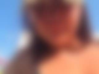 Live cam show with HORNY_BIG_ASS - Spy Brown Hair on SpankPalCams