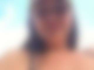 HORNY_BIG_ASS's Live Sex Cam Show