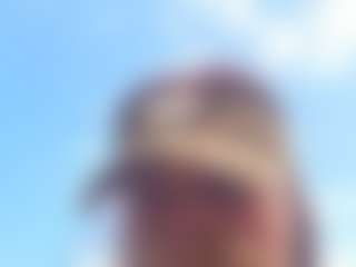 HORNY_BIG_ASS's Live Sex Cam Show