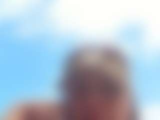 HORNY_BIG_ASS's Live Sex Cam Show