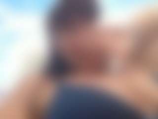 Live cam show with HORNY_BIG_ASS - Twerk on slutload