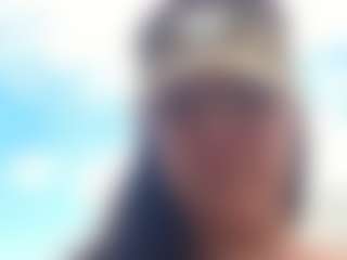 HORNY_BIG_ASS's Live Sex Cam Show