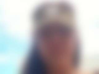 HORNY_BIG_ASS's Live Sex Cam Show