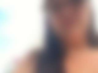 HORNY_BIG_ASS's Live Sex Cam Show