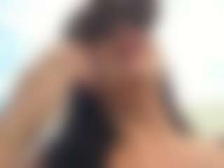 HORNY_BIG_ASS's Live Sex Cam Show