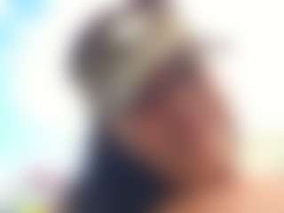 HORNY_BIG_ASS's Live Sex Cam Show