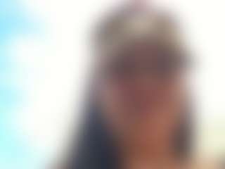 HORNY_BIG_ASS's Live Sex Cam Show