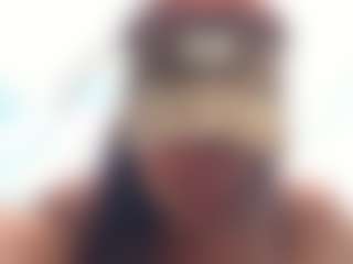 Live cam show with HORNY_BIG_ASS - Lush Teen (18+) on dasdasdadada.com