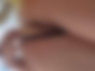 HORNY_BIG_ASS's Live Sex Cam Show