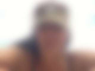 HORNY_BIG_ASS's Live Sex Cam Show