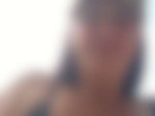 Horny_big_ass