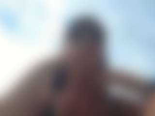 Live cam show with HORNY_BIG_ASS - Lingerie on SinfulBabes