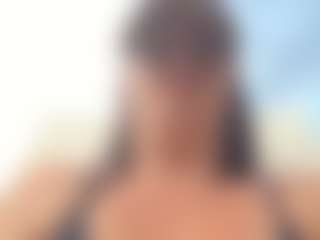 Live cam show with HORNY_BIG_ASS - Anal Lovense on Soda Cam