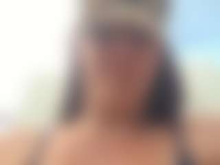 HORNY_BIG_ASS's Live Sex Cam Show
