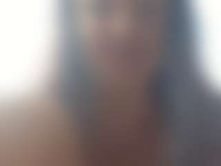 HORNY_BIG_ASS's Live Sex Cam Show
