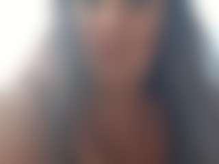 Horny_big_ass
