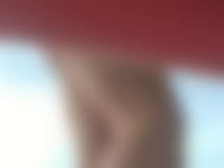 HORNY_BIG_ASS's Live Sex Cam Show