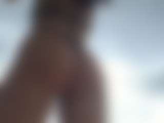 HORNY_BIG_ASS's Live Sex Cam Show
