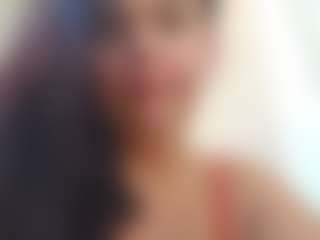 HORNY_BIG_ASS's Live Sex Cam Show