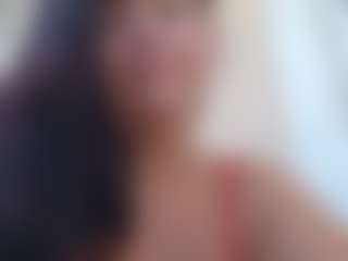 HORNY_BIG_ASS's Live Sex Cam Show