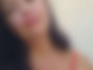HORNY_BIG_ASS's Live Sex Cam Show