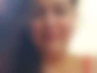 HORNY_BIG_ASS's Live Sex Cam Show