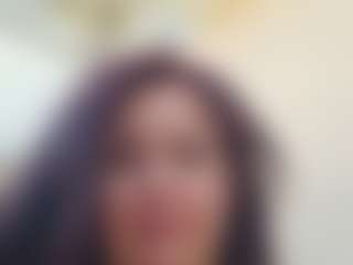 HORNY_BIG_ASS's Live Sex Cam Show