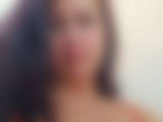 HORNY_BIG_ASS's Live Sex Cam Show