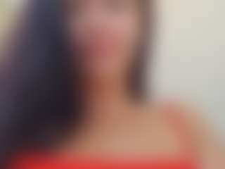 Live cam show with HORNY_BIG_ASS - Interactivetoy Granny on camwithhim.com