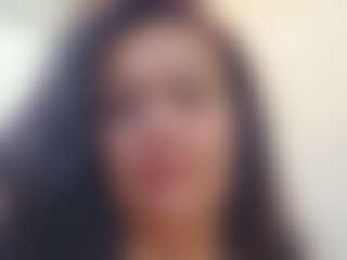 HORNY_BIG_ASS's Live Sex Cam Show