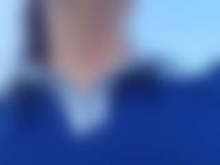 HORNY_BIG_ASS's Live Sex Cam Show