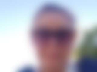 HORNY_BIG_ASS's Live Sex Cam Show