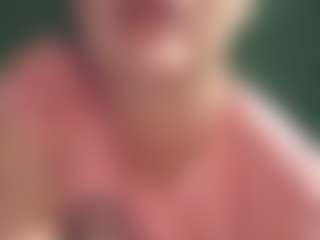 Live cam show with HORNY_BIG_ASS - Sexwebcam MILF on Gym Cam Girls