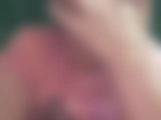 HORNY_BIG_ASS's Live Sex Cam Show