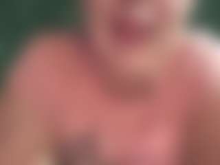 HORNY_BIG_ASS's Live Sex Cam Show