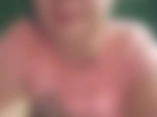 Live cam show with HORNY_BIG_ASS - Tattoos on nudelive.tv