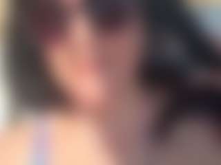 HORNY_BIG_ASS's Live Sex Cam Show