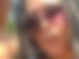 HORNY_BIG_ASS's Live Sex Cam Show