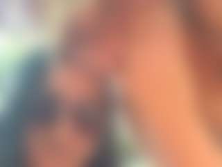 HORNY_BIG_ASS's Live Sex Cam Show