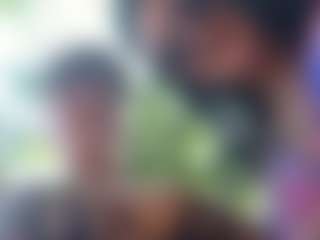 HORNY_BIG_ASS's Live Sex Cam Show