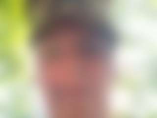 HORNY_BIG_ASS's Live Sex Cam Show