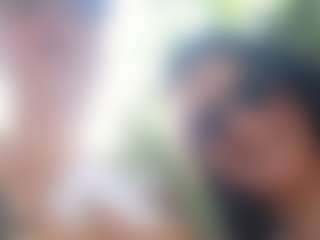 HORNY_BIG_ASS's Live Sex Cam Show